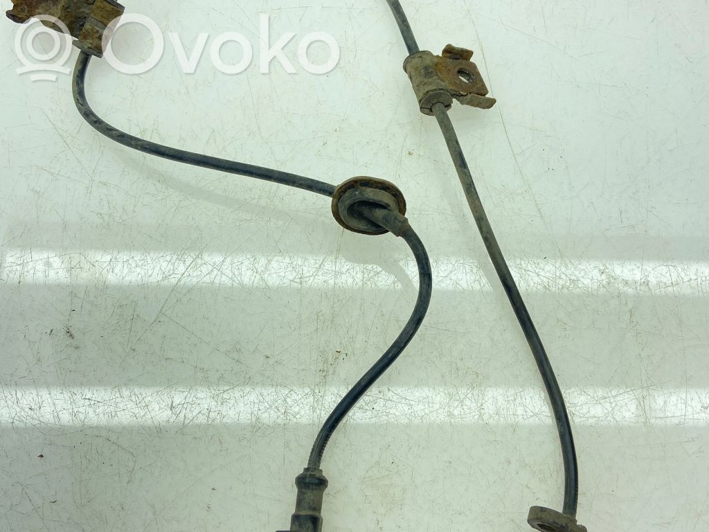 ABS Sensor   27540AG00