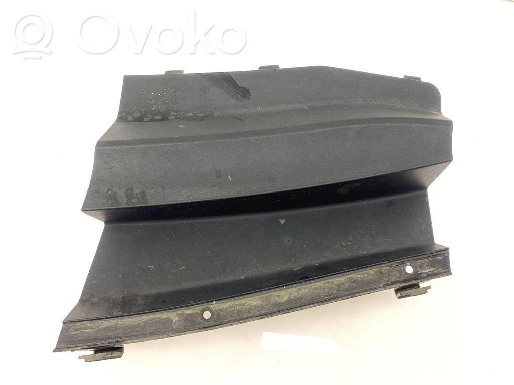 Toyota Auris 150 Pyyhinkoneiston lista 