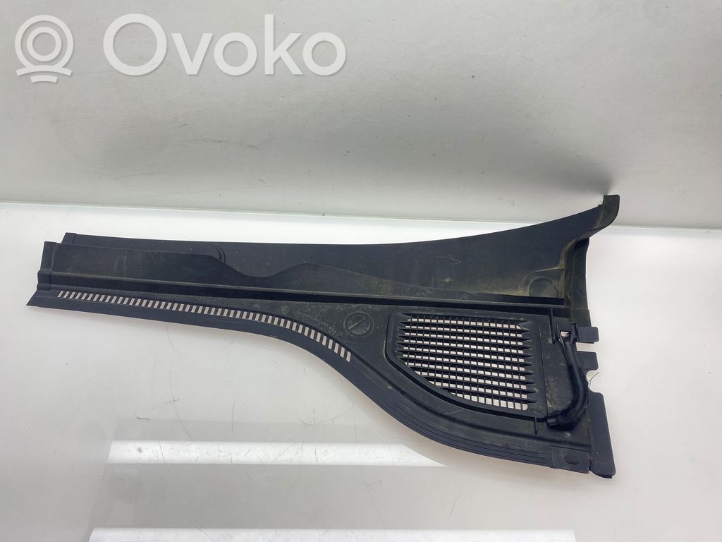 Volkswagen Golf VIII Pyyhinkoneiston lista 