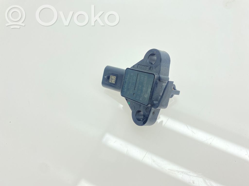 Volkswagen Golf VIII Luftdrucksensor 