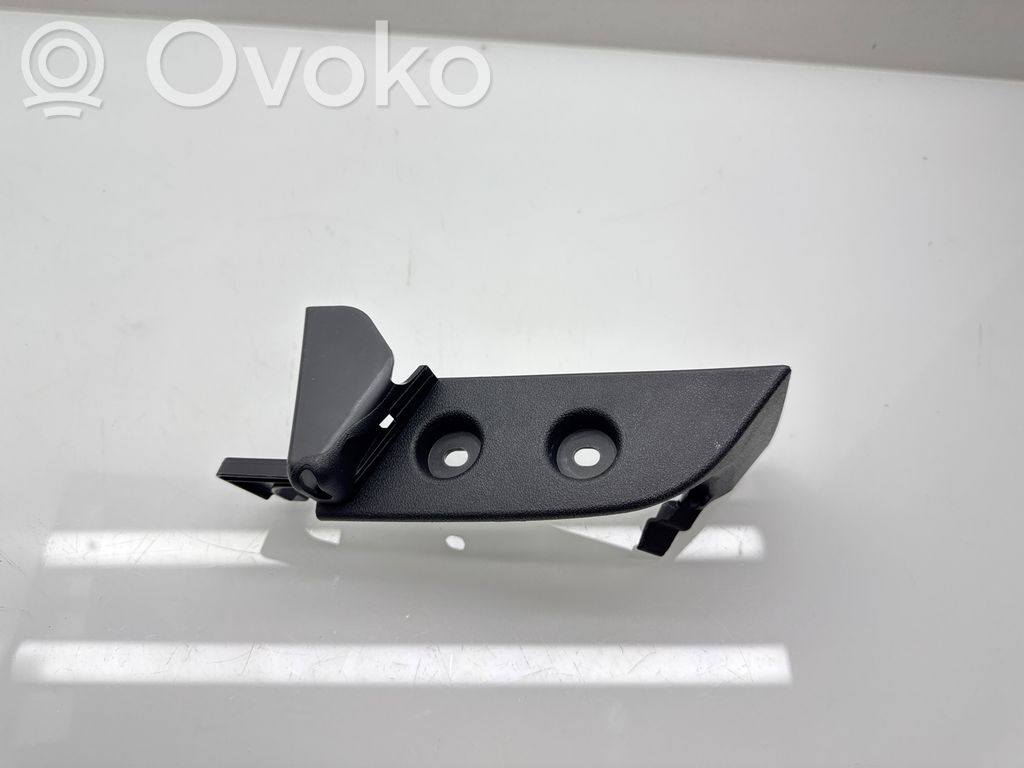 BMW 1 F40 Kita bagažinės apdailos detalė 