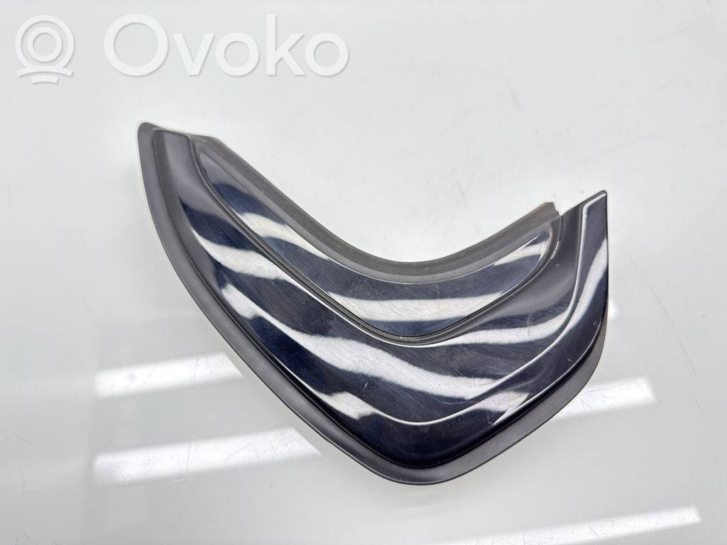 BMW 1 F40 Other exterior part 