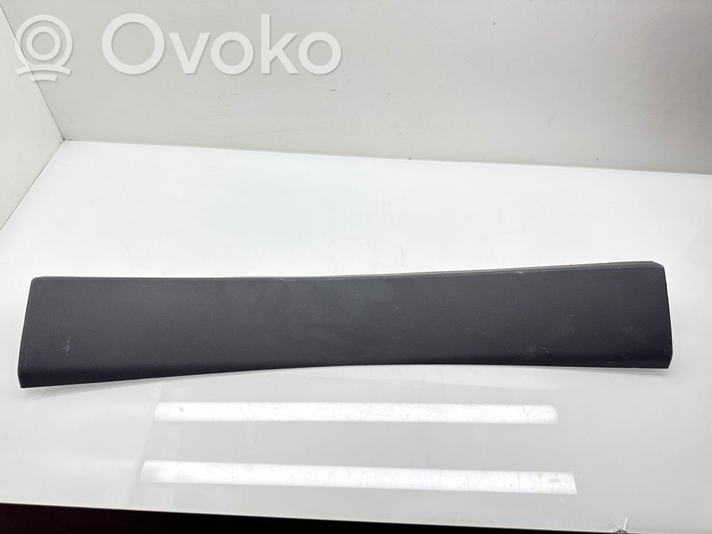 BMW 1 F40 Other trunk/boot trim element 