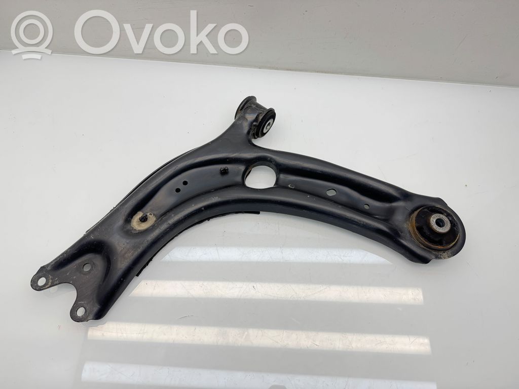 Cupra Formentor Front control arm 