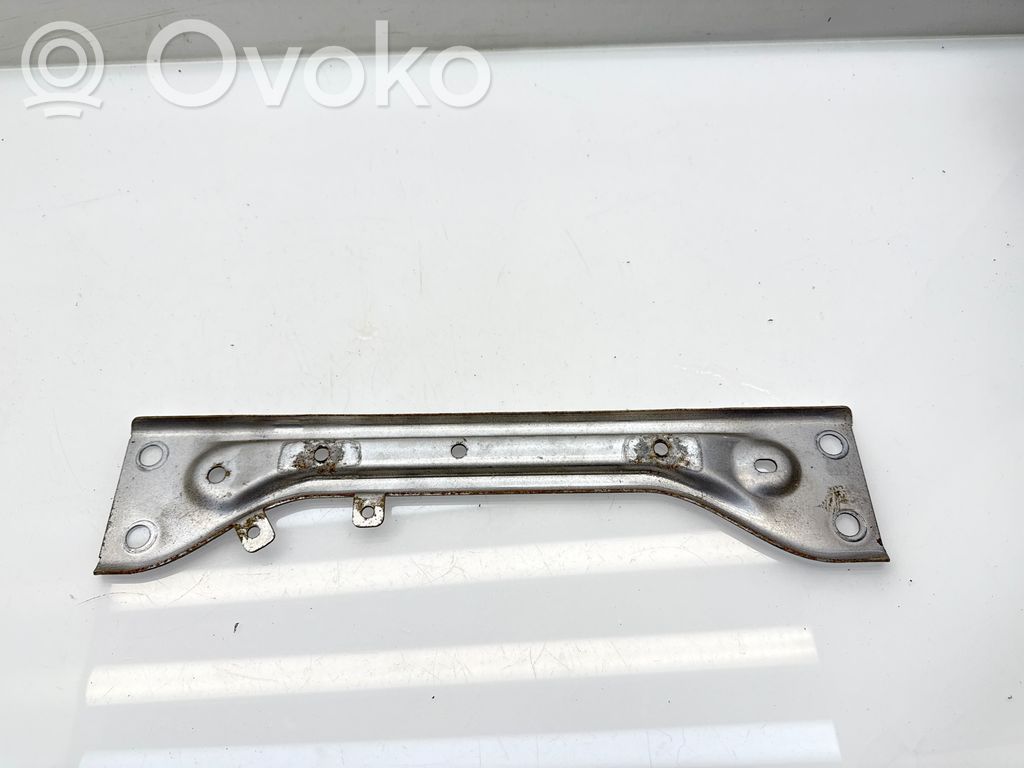 Cupra Formentor Muffler mount bracket/holder 