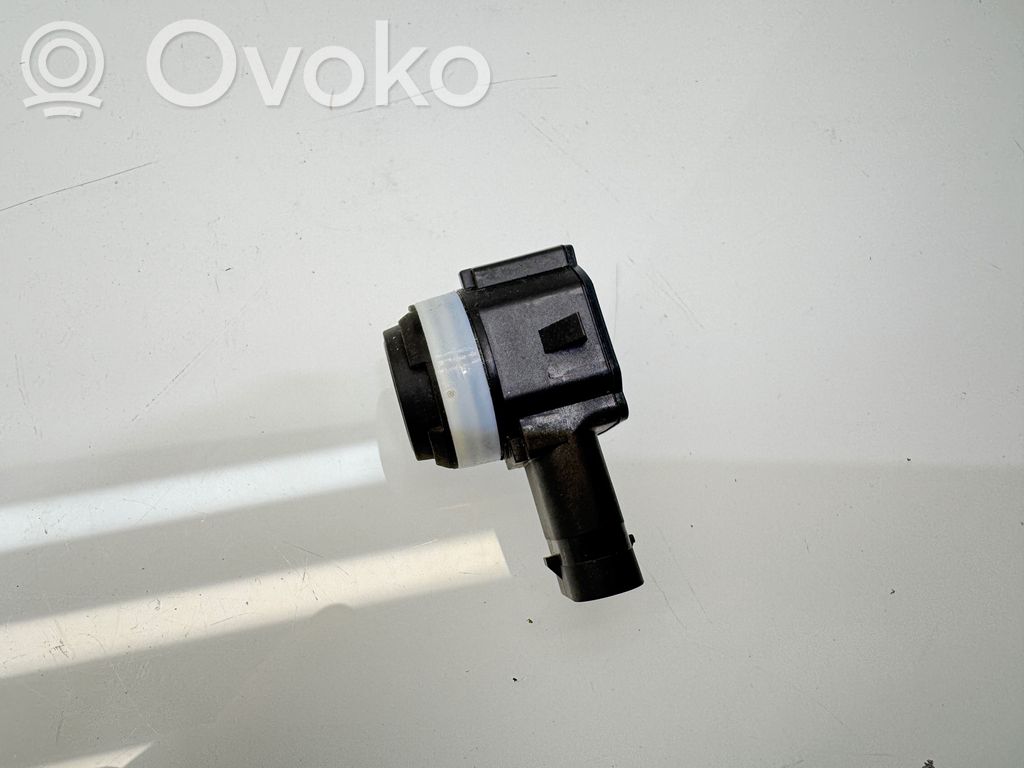 Parksensor PDC   5A1A26804