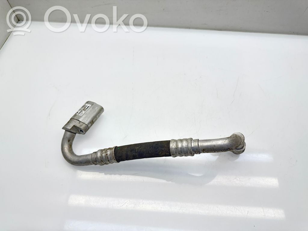 BMW iX Wąż / Przewód klimatyzacji A/C 