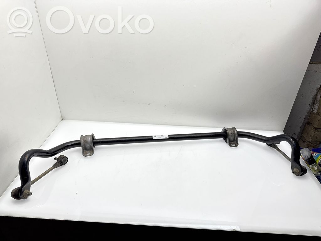 BMW iX Stabilizators 
