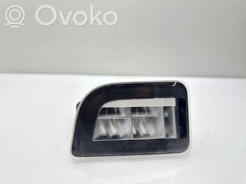 Takavalot   H4795379207,CCC20100A