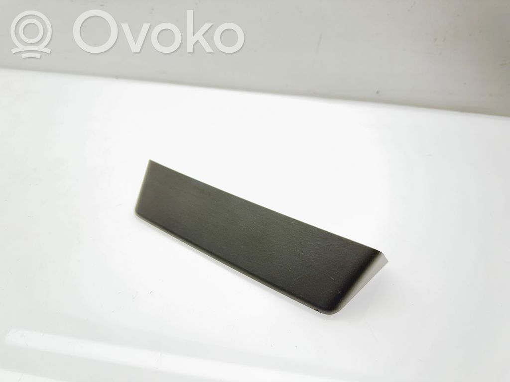 Inny element deski rozdzielczej   51459490639RL,9490639