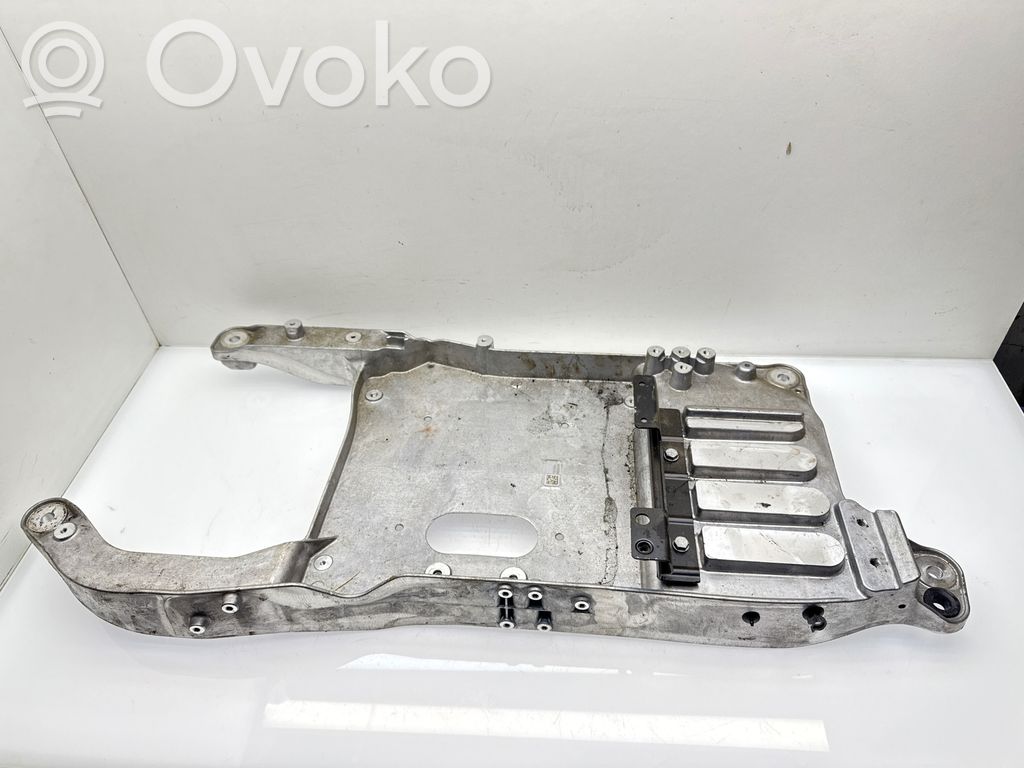 BMW iX Engine mount bracket 