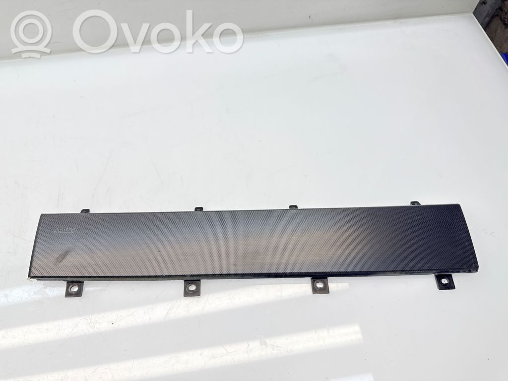 Panelės apdaila   JJ32045R61BA,BJ32045R61,Q98ZA