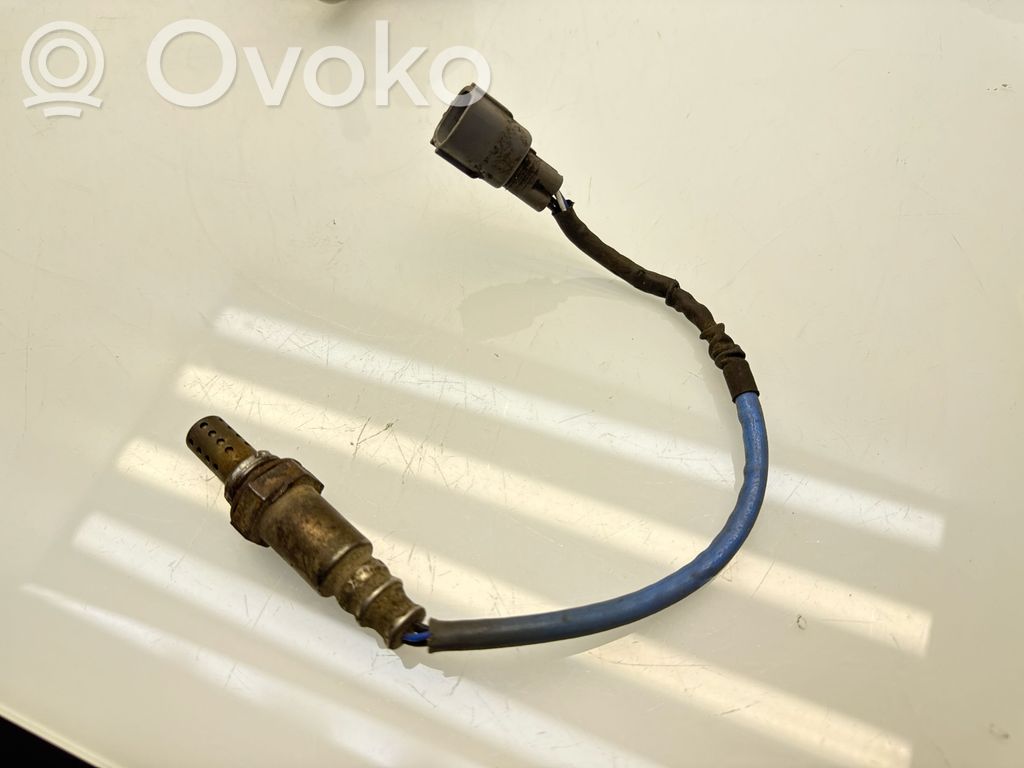 Lambda probe sensor   22690AA570