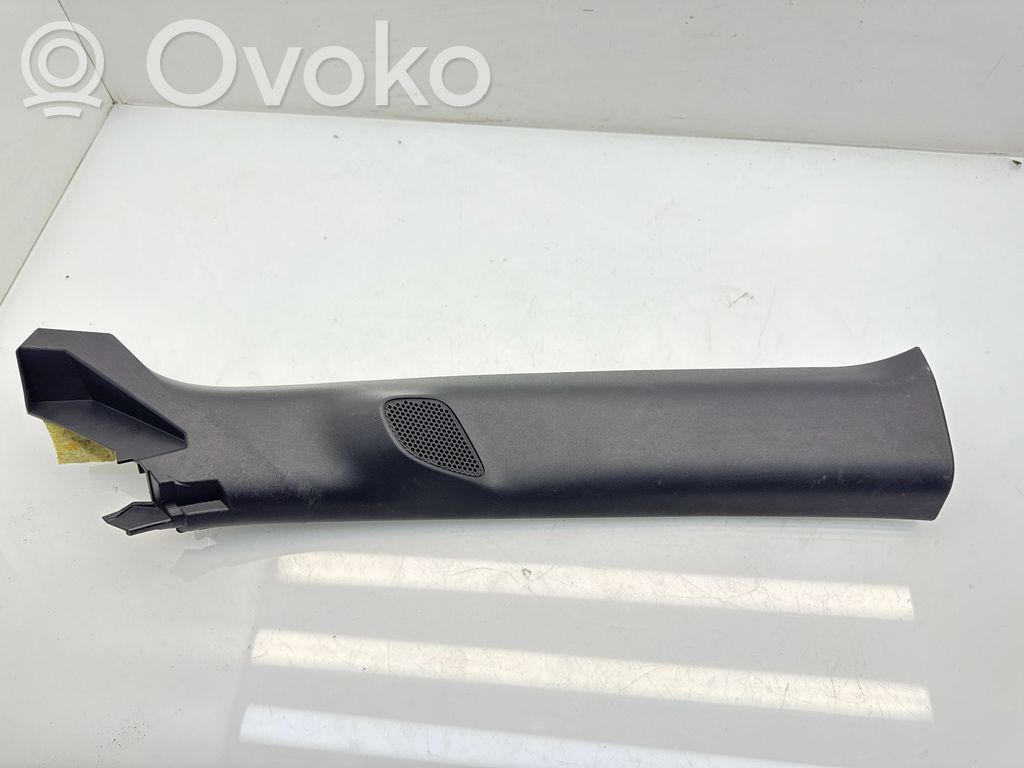 Opel Mokka B Pilar (A) 