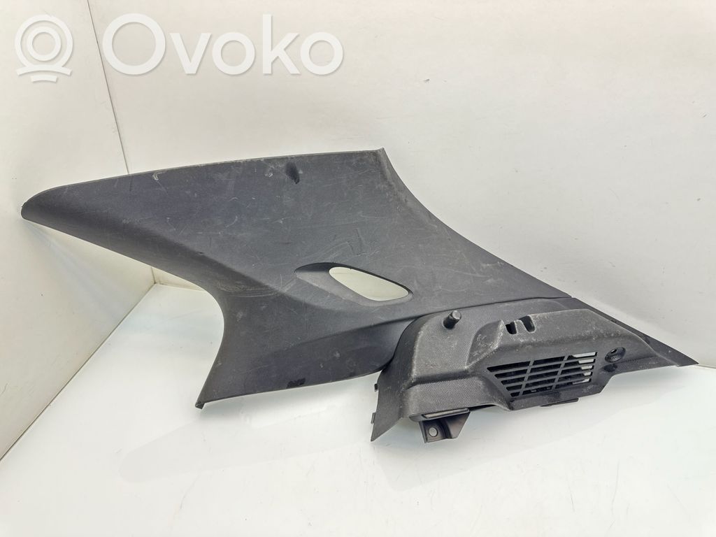Opel Mokka B Osłona środkowa słupka / C 