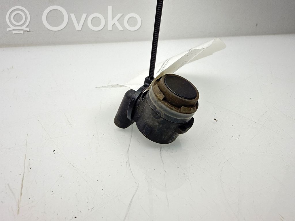 Sensor de aparcamiento PDC   9828688077,D3088790000,1210221718