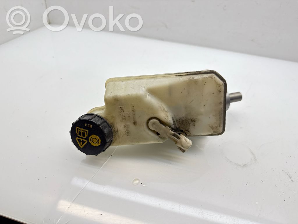 Ford Kuga I Pääjarrusylinteri 