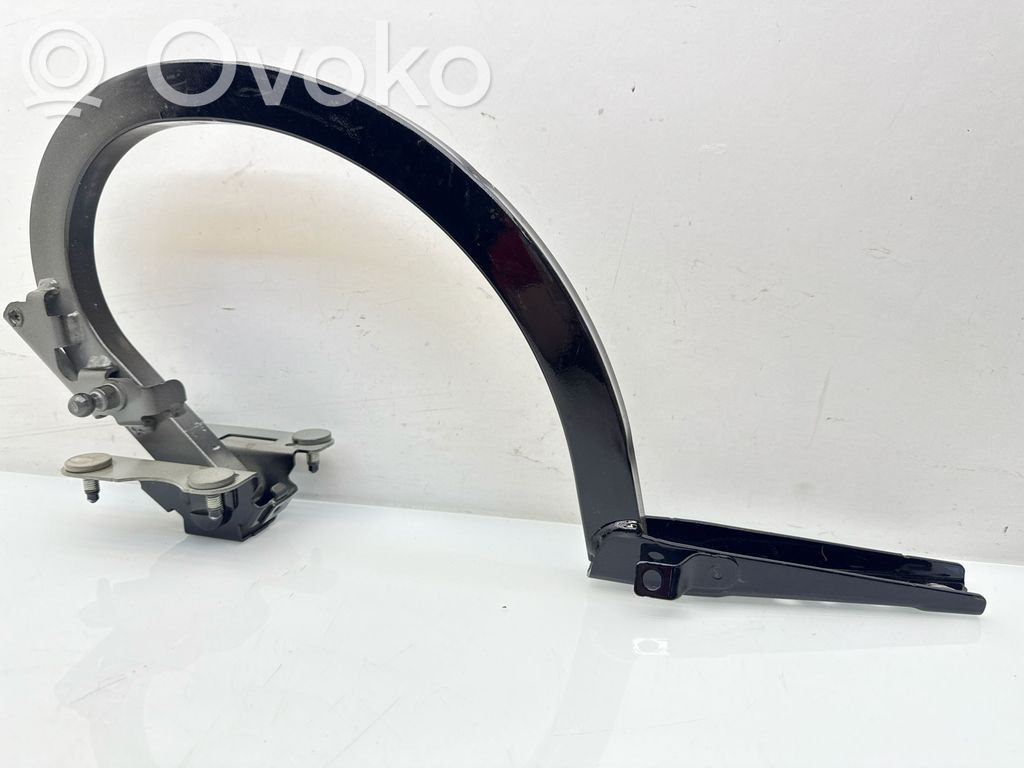 BMW 3 G20 G21 Zawias klapy tylnej bagażnika 