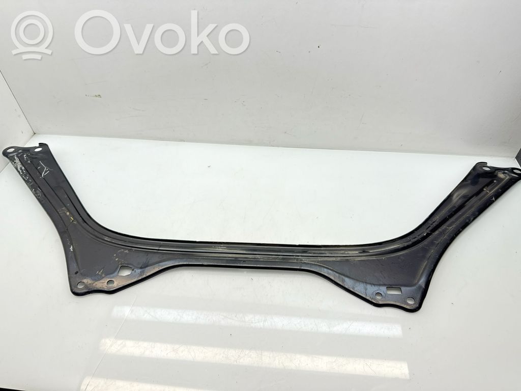 BMW 3 G20 G21 Other body part 