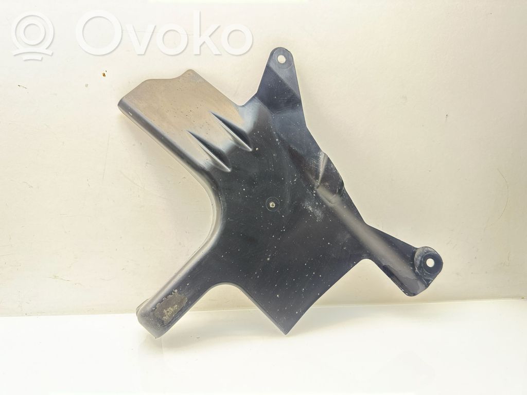 BMW 3 G20 G21 Other exterior part 