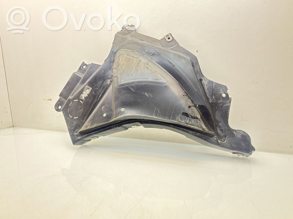 BMW 3 G20 G21 Altra parte esteriore 