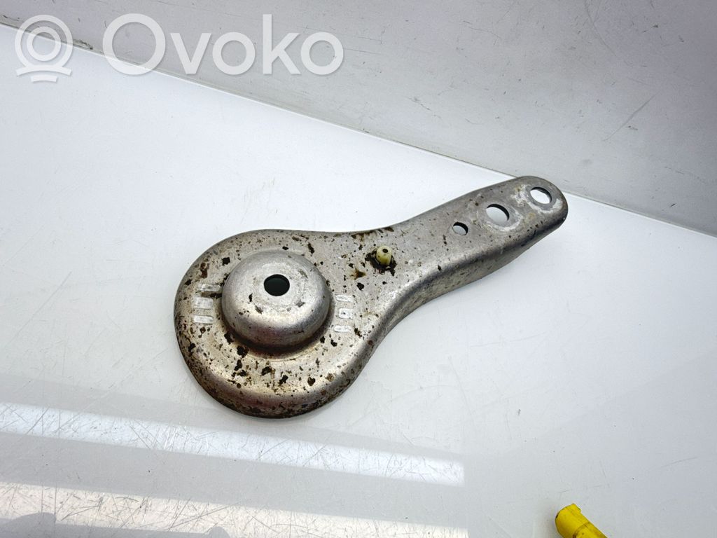 BMW 3 G20 G21 Other rear suspension part 