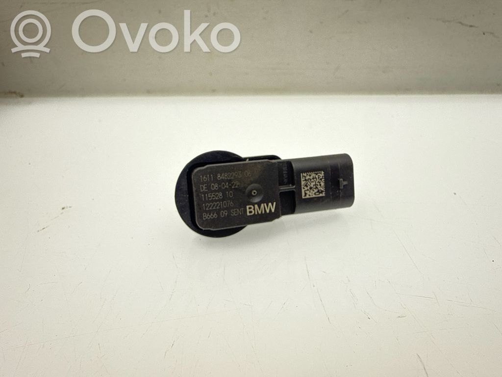 BMW 3 G20 G21 Other devices 