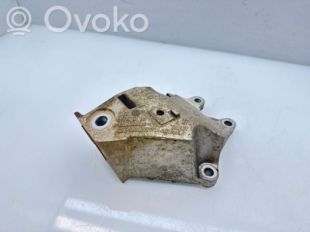 BMW 3 G20 G21 Engine mounting bracket 