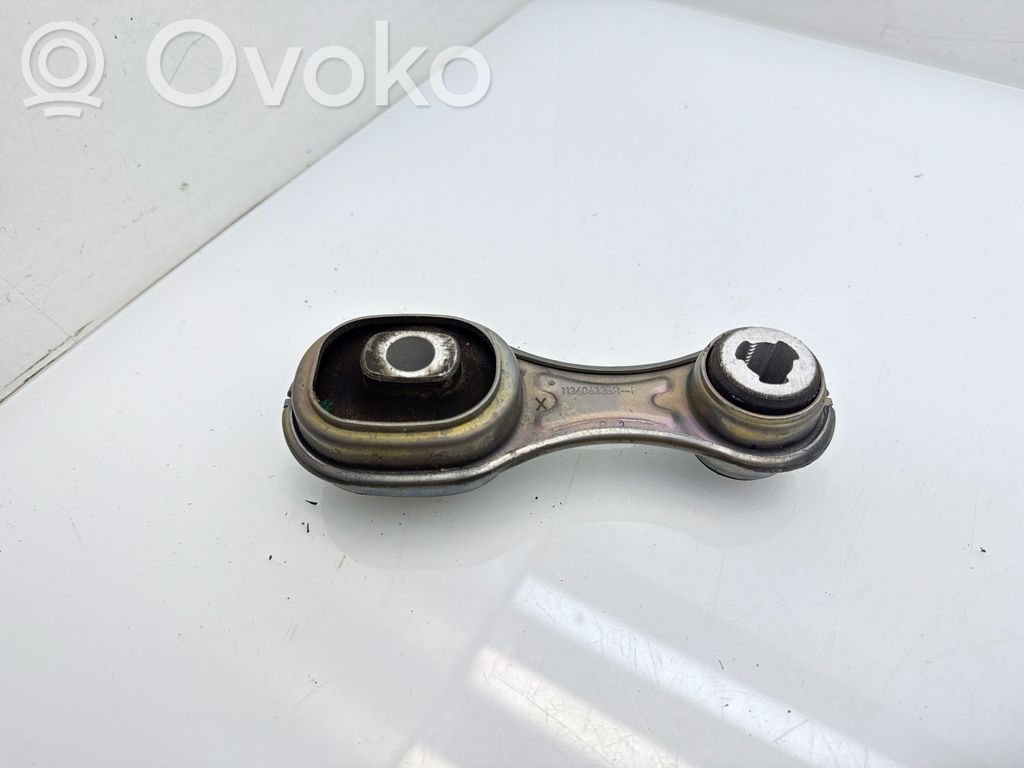Nissan Juke II F16 Dzinēja spilvens 