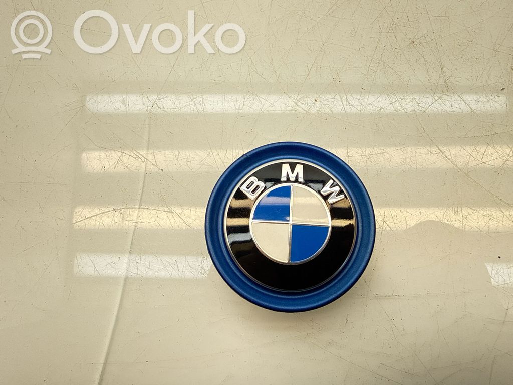 BMW 3 G20 G21 Embellecedor/tapacubos de rueda R20 