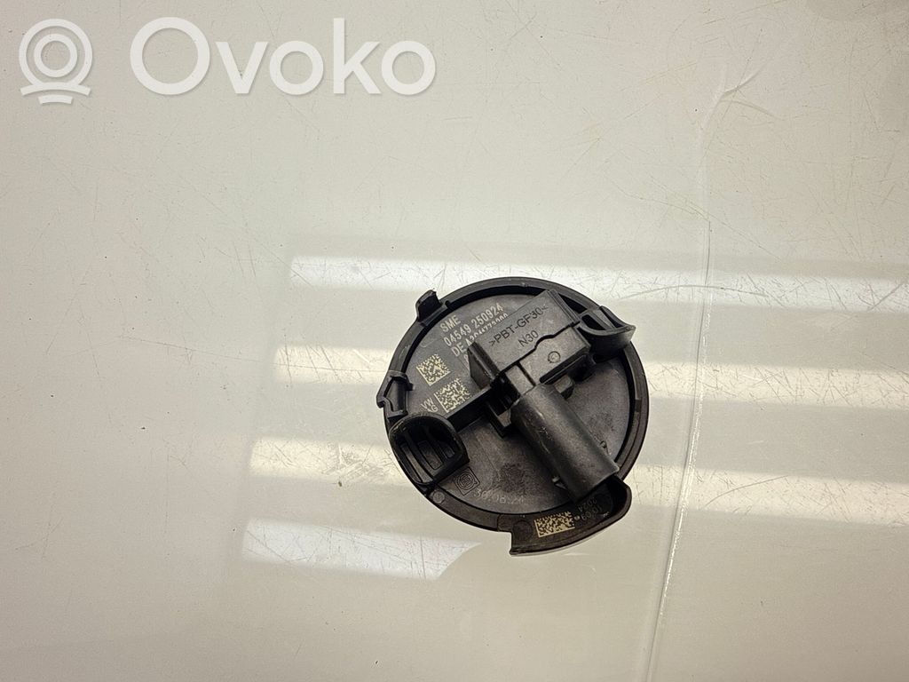 Volkswagen Golf VIII Sensor / Fühler / Geber 