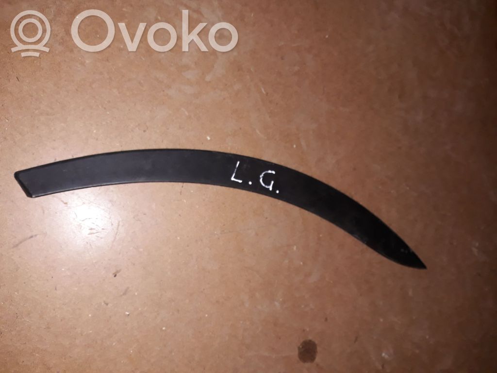 Subaru Outback (BS) Apdaila galinių durų (moldingas) 