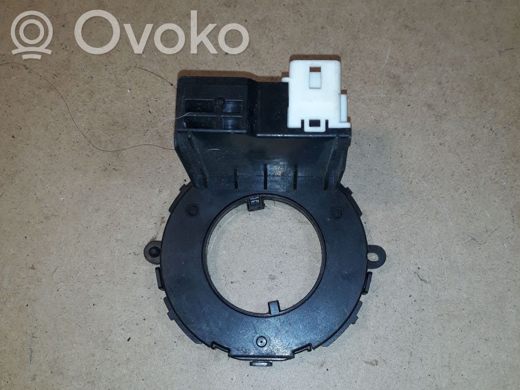 Subaru Outback (BS) Vairo padėties (kampo) daviklis 