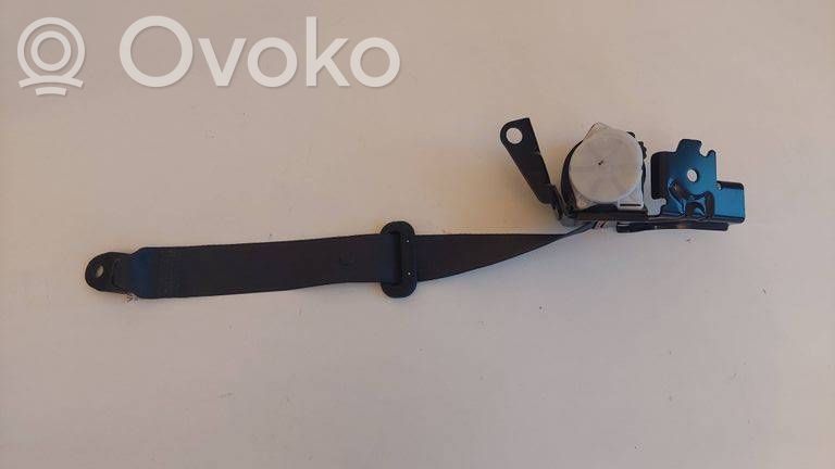 Saugos diržas galinis   0643126,TKAH0ES180