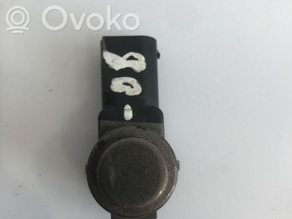Honda Civic Czujnik parkowania PDC 