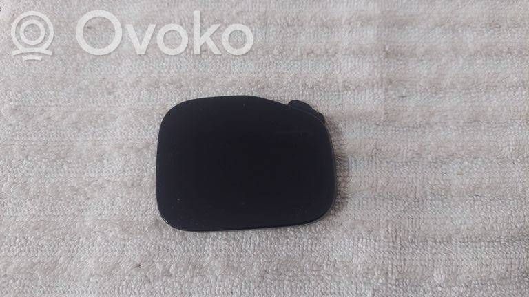 Volvo XC40 Capac orificiu tractare față 