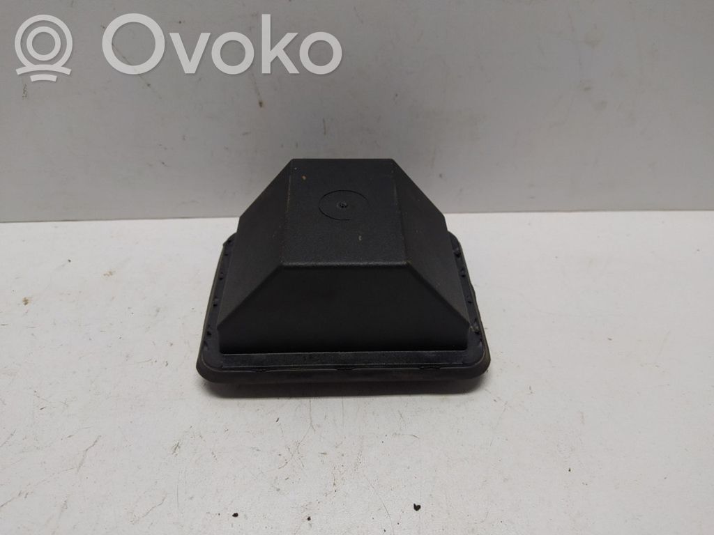 Peugeot Partner Muu ulkopuolen osa 