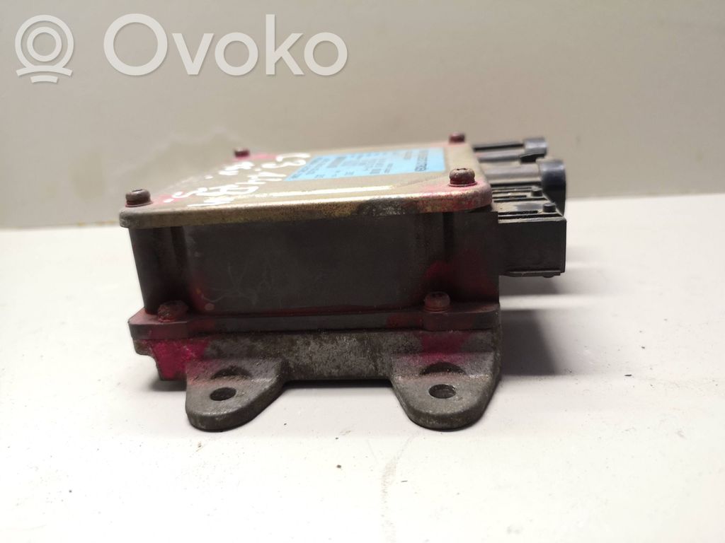 Steering rack control module   9645460880,Q1T19071M,6900000397,99119504