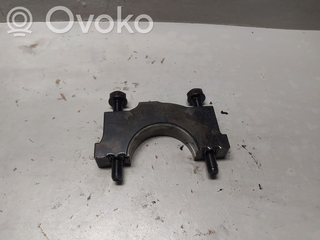 BMW X5 E70 Otros repuestos del motor 