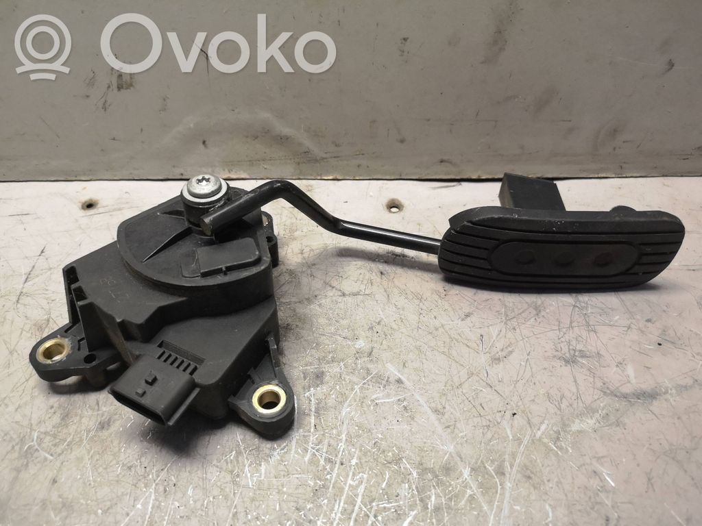 Kaasupoljin   18002AX700,10254,2776B
