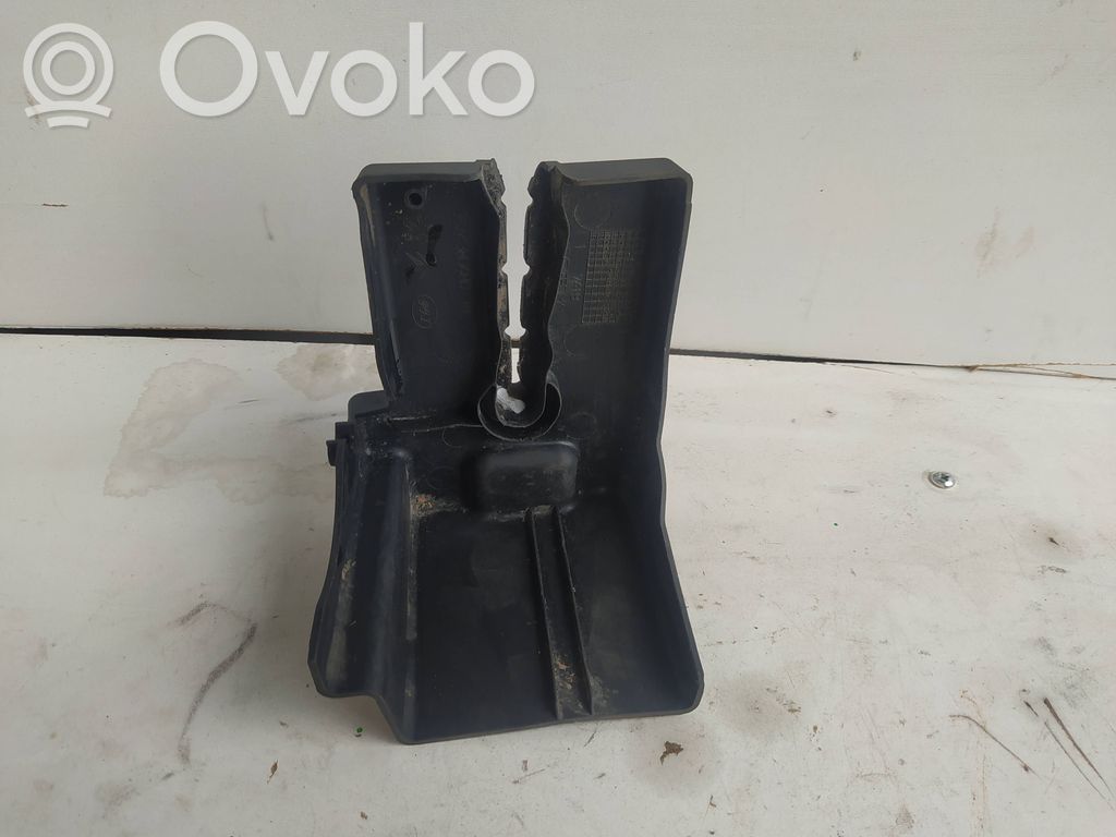 Citroen Berlingo Uchwyt / Mocowanie pompy ABS 