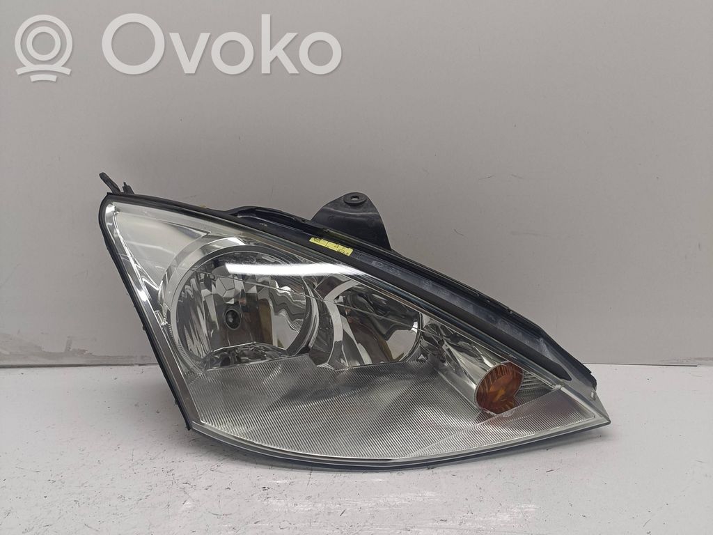 Phare frontale   2M5113100BD