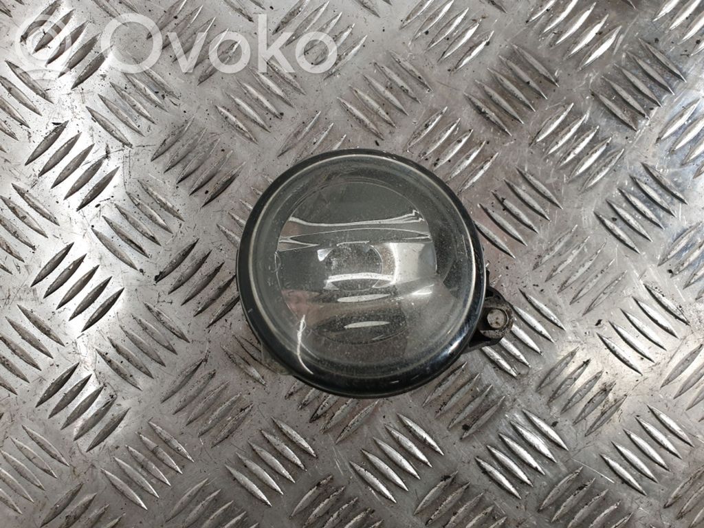 Miglas lukturis priekšā   7839865