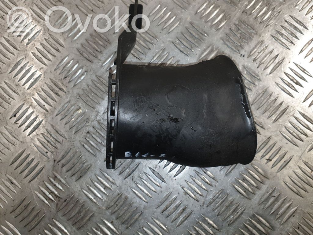 BMW 5 E60 E61 Air intake hose/pipe 
