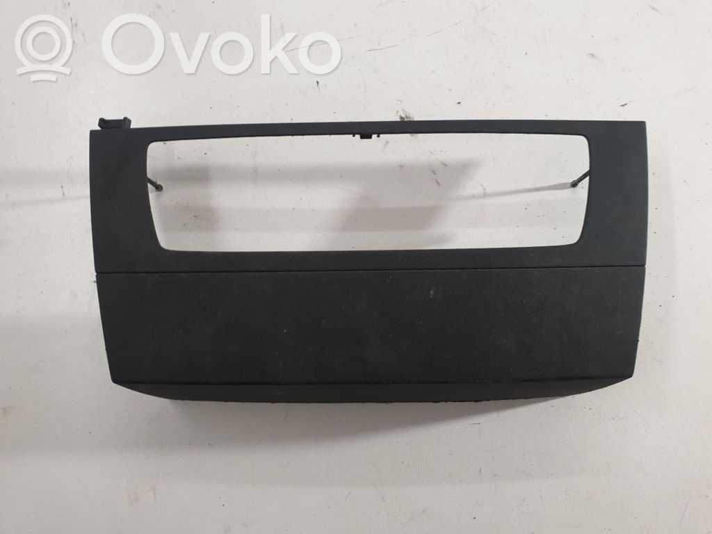 BMW 3 E90 E91 Frame 