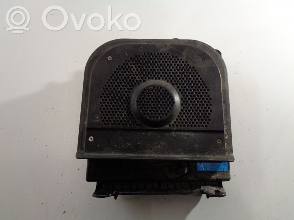 Enceinte subwoofer   6919355,6919355
