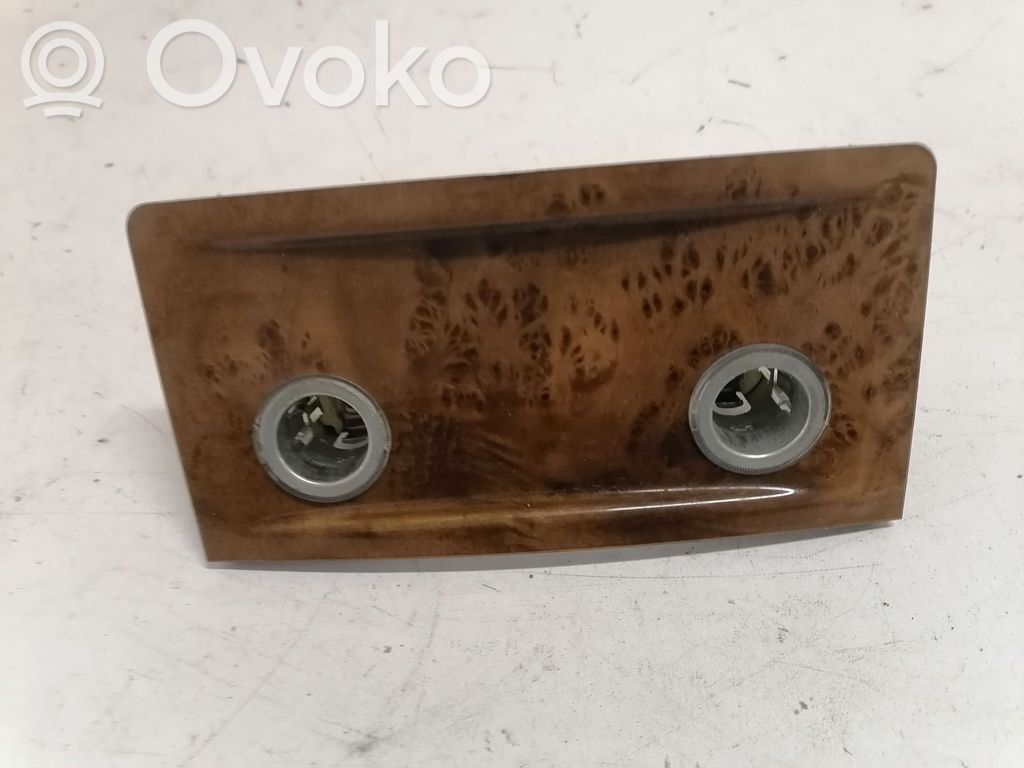 BMW 5 E60 E61 Other interior part 