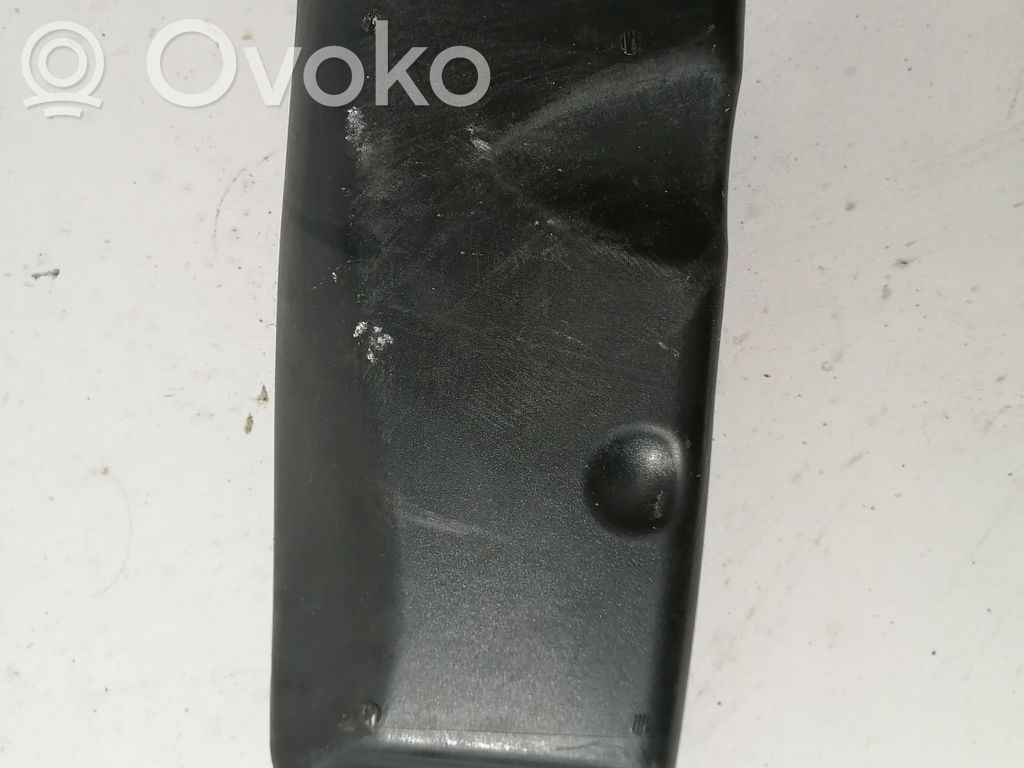 BMW 3 E90 E91 Air intake duct part 
