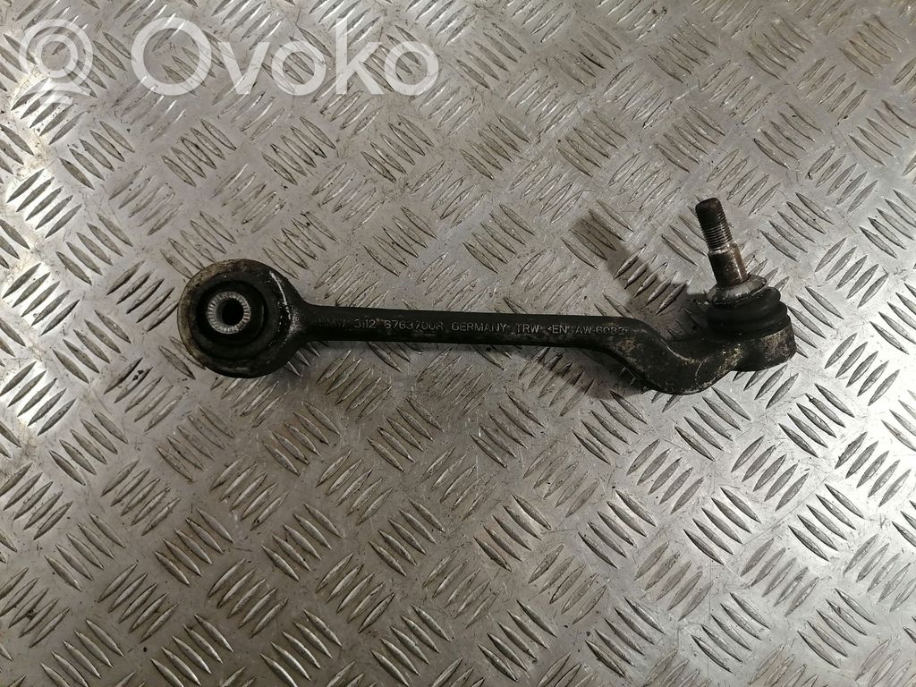 BMW 3 E90 E91 Front lower control arm/wishbone 