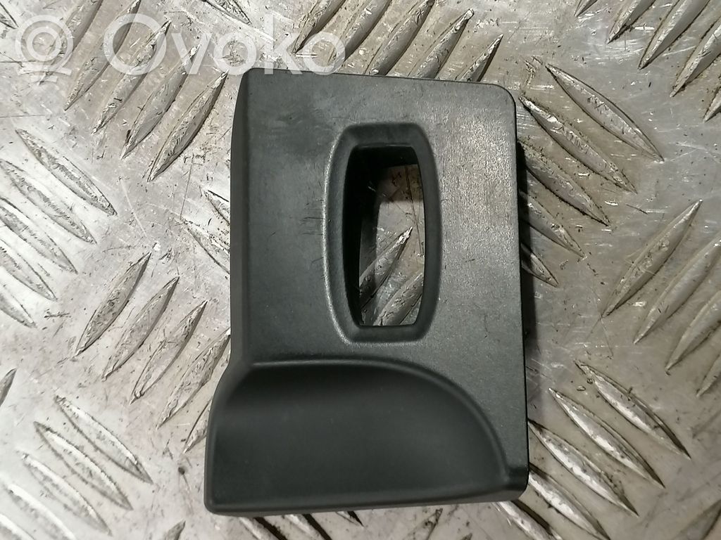 BMW 3 E90 E91 Breather hose sensor 